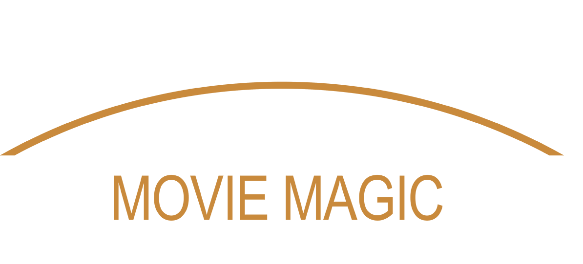 Broadway-Kino Ramstein