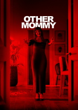 Filmplakat Other Mommy